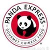 Panda House