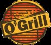 O'Grill