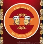 restaurant.data.name