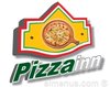 Pizza Inn