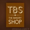 TBS The Bakery Shop