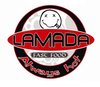 لماضه