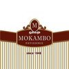 Mokambo