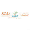 Sidra
