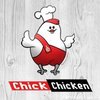Chick Chicken
