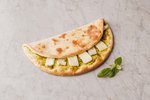 The Lebanese Bakery photo 4