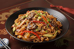 Wok & Tasa photo 4