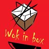 Wok in Box 