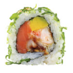 جرين سبيكس  ( سوشى باى ( مغلق restaurant 