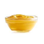 ماسترد  هارديز restaurant 