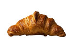Croissant  بول restaurant 