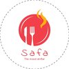 Safa