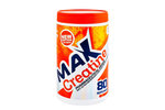 Max Muscle Creatine 400gm  Healthy & Tasty restaurant 