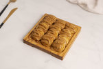 Pancake photo 4