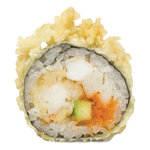 كوين لوبستر  ( سوشى باى ( مغلق restaurant 