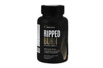 Ripped Burn Self 30 Capsules  Healthy & Tasty restaurant 