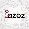عزوز