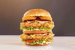 Chicken Planet photo 5