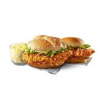 KFC photo 2