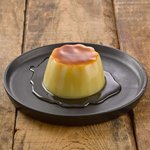 كريم كراميل  دجاج تكا restaurant 