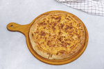 Pizza Lamour photo 4