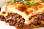 Vittorio's photo 3