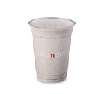 مايتي ميلك شيك كوكيز اند كريم  ديب اند ديب restaurant 