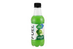 Fuel Green Apple Protein Water 350ml  Healthy & Tasty restaurant 