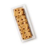 كوكيز  بيتزا هت restaurant 