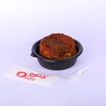 طاجن لحمة  Koshary Gedo restaurant 