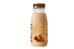 Milkman Dates Milk 250ml  Healthy & Tasty restaurant 