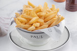 French Fries  بول restaurant 