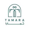تمارا بيسترو لبناني