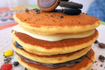 فلافور بار photo 3