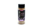 Ground Black Pepper 90 gm  Abu Auf restaurant 