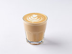 30 North Coffee photo 3