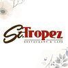 St. Tropez