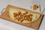 City Crepe Youssef Abbas photo 3