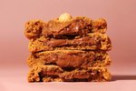 Nude Bakery photo 5