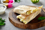 أنس الدمشقي photo 5