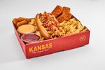 Kansas Fried Chicken photo 2