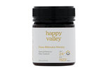 Happy Valley Manuka Honey 1123 Concentration 250g  Healthy & Tasty restaurant 