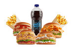 Chicken Fila photo 5