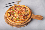 Pronto Pizza photo 2
