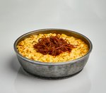 Rock & Roll Mac N Cheese  كونتري هيلز restaurant 