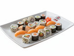 I Sushi photo 5