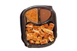 Waffle Maker photo 3