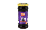 Don Lopez Berry Jam Slices with Honey 450gm  Healthy & Tasty restaurant 