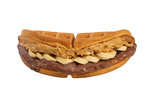 WAFFLICIOUS photo 4