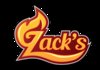 Zack's Fried Chicken